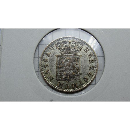 germany-nassau-6-kreuzer-1836-coins24-lt