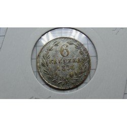 germany-nassau-6-kreuzer-1836-coins24-lt
