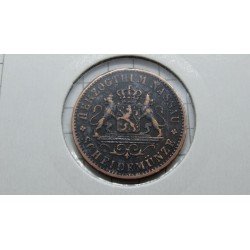 germany-nassau-1-kreuzer-1861-coins24-lt