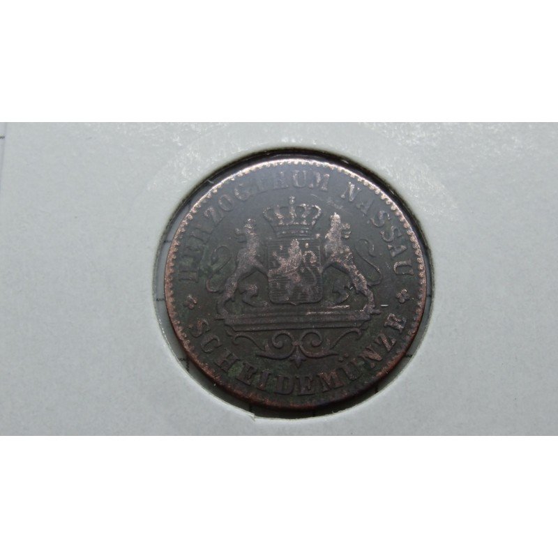 germany-nassau-1-kreuzer-1859-coins24-lt germany-nassau-1-kreuzer-1859-coins24-lt