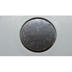germany-nassau-1-kreuzer-1859-coins24-lt