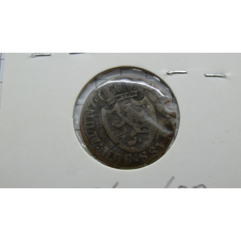 germany-nassau-1-4-kreuzer-1822-coins24-lt