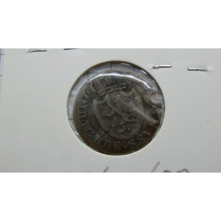 germany-nassau-1-4-kreuzer-1822-coins24-lt
