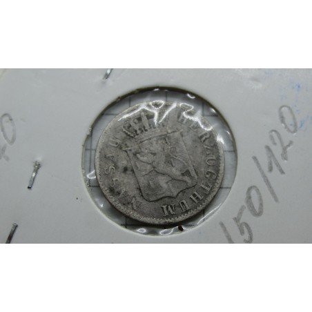 germany-nassau-3-kreuzer-1848-coins24-lt