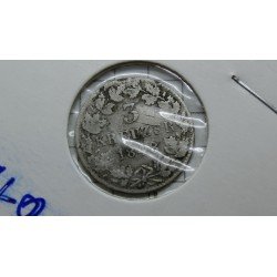 germany-nassau-3-kreuzer-1848-coins24-lt