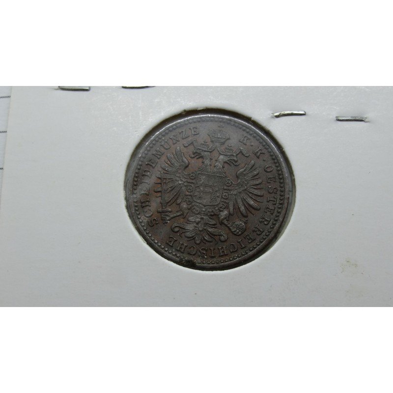 austria-1-kreuzer-1885-coins24-lt austria-1-kreuzer-1885-coins24-lt