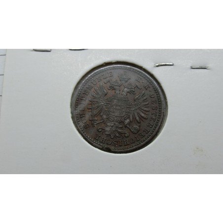 austria-1-kreuzer-1885-coins24-lt