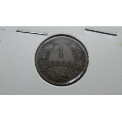 austria-1-kreuzer-1885-coins24-lt