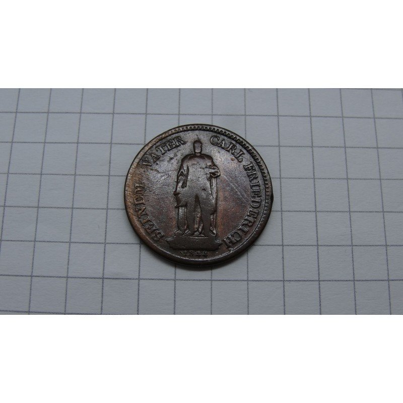 Baden-Kreuzer-1844-Coins24-lt Baden-Kreuzer-1844-Coins24-lt