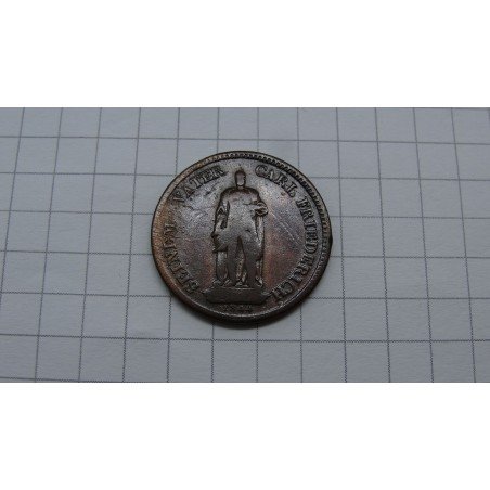 Baden-Kreuzer-1844-Coins24-lt