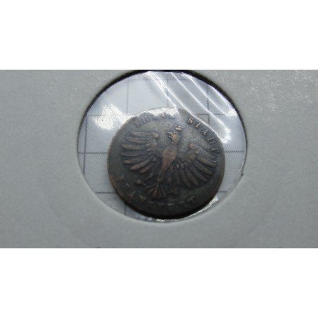 germany-frankfurt-1-kreuzer-1853-coins24-lt