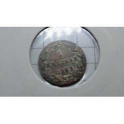 germany-frankfurt-1-kreuzer-1853-coins24-lt