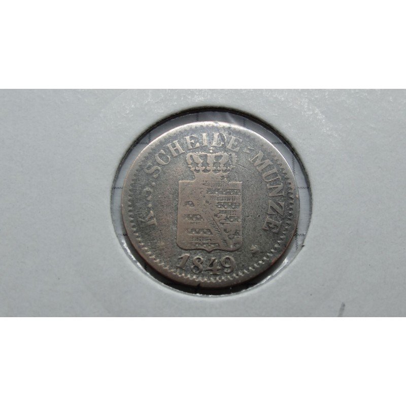 germany-sachsen-1-neugroschen-1849-f-coins24-lt germany-sachsen-1-neugroschen-1849-f-coins24-lt