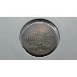 germany-sachsen-1-neugroschen-1849-f-coins24-lt
