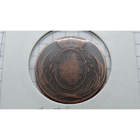 germany-sachsen-3-pfennig-1800-c-coins24-lt