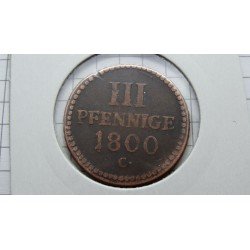 germany-sachsen-3-pfennig-1800-c-coins24-lt