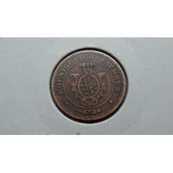 germany-sachsen-saksonija-2-pfennig-1869-b-coins24-lt