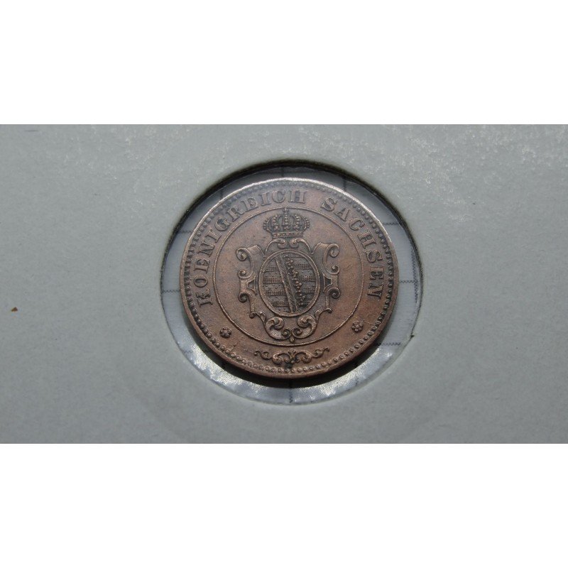 germany-sachsen-saksonija-1-pfennig-1865-b-coins24-lt germany-sachsen-saksonija-1-pfennig-1865-b-coins24-lt