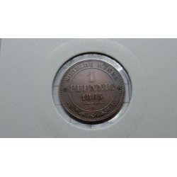 germany-sachsen-saksonija-1-pfennig-1865-b-coins24-lt