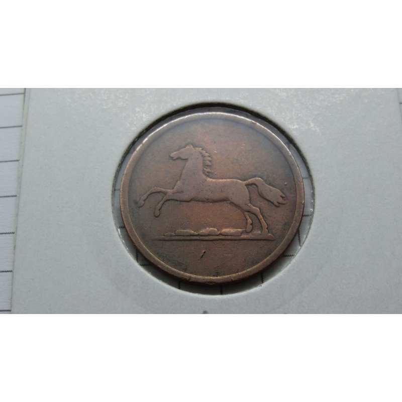 germany-braunschweig-2-pfennig-1851-coins24-lt germany-braunschweig-2-pfennig-1851-coins24-lt