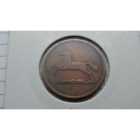 germany-braunschweig-2-pfennig-1851-coins24-lt