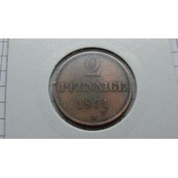 germany-braunschweig-2-pfennig-1851-coins24-lt