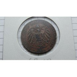 german-east-africa-doa-1-pesa-1891-coins24-lt