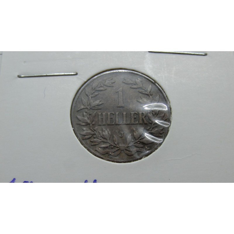 german-east-africa-doa-1-heller-1908-j-coins24-lt german-east-africa-doa-1-heller-1908-j-coins24-lt