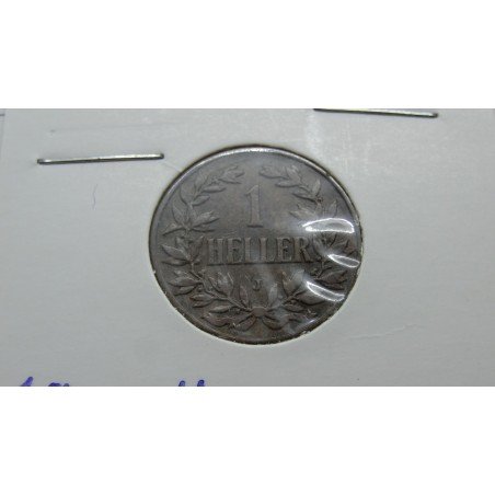 german-east-africa-doa-1-heller-1908-j-coins24-lt