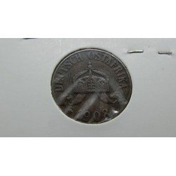 german-east-africa-doa-1-heller-1908-j-coins24-lt