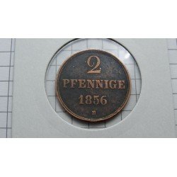 germany-hannover-2-pfennig-1856-b-coins24-lt