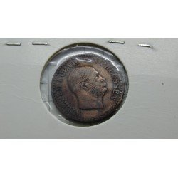 germany-preussen-prusija-1-silbergroschen-1865-a-coins24-lt