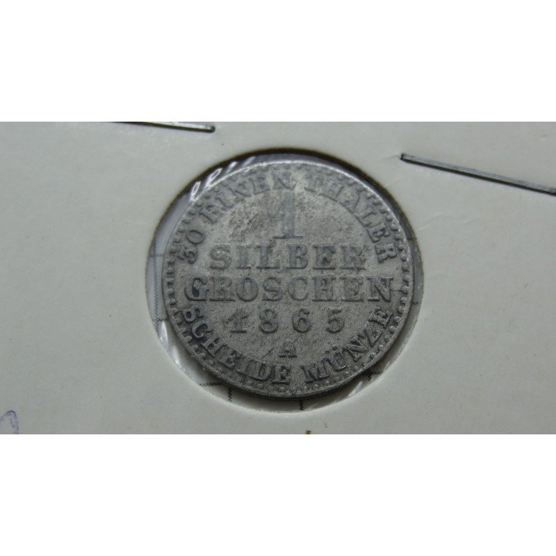 germany-preussen-prusija-1-silbergroschen-1865-a-coins24-lt germany-preussen-prusija-1-silbergroschen-1865-a-coins24-lt