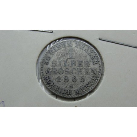 germany-preussen-prusija-1-silbergroschen-1865-a-coins24-lt