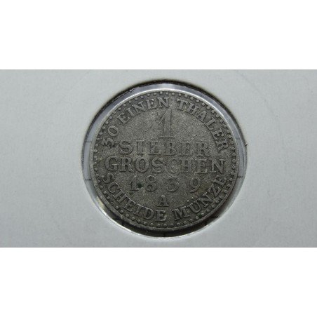 germany-preussen-prusija-1-silbergroschen-1839-a-coins24-lt