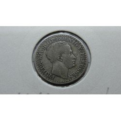 germany-preussen-prusija-1-silbergroschen-1839-a-coins24-lt