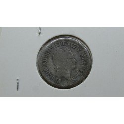 germany-preussen-prusija-1-silbergroschen-1841-d-coins24-lt