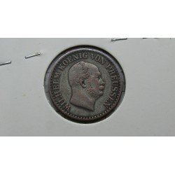 germany-preussen-prusija-1-silbergroschen-1868-c-coins24-lt