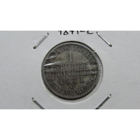 germany-preussen-prusija-1-silbergroschen-1871-c-coins24-lt