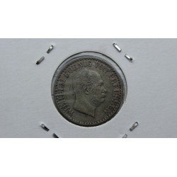 germany-preussen-prusija-1-silbergroschen-1871-c-coins24-lt
