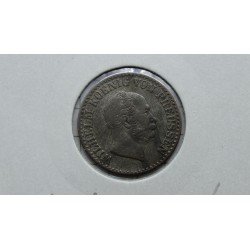 germany-preussen-prusija-1-silbergroschen-1869-c-coins24-lt
