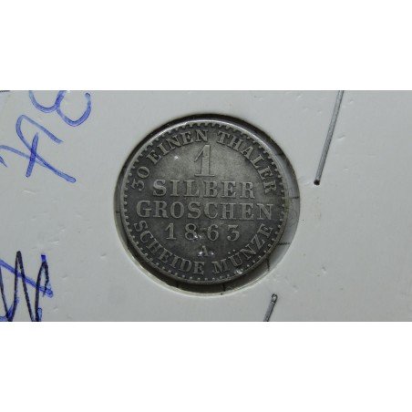 germany-preussen-prusija-1-silbergroschen-1863-a-coins24-lt