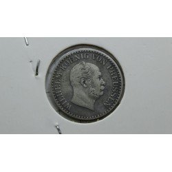 germany-preussen-prusija-1-silbergroschen-1863-a-coins24-lt