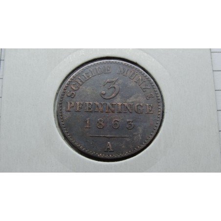 germany-preussen-prusija-3-pfennig-1863-a-coins24-lt