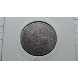 germany-preussen-prusija-3-pfennig-1863-a-coins24-lt