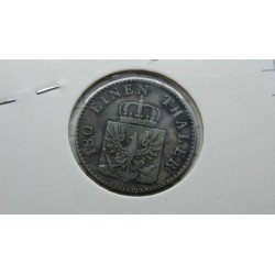 germany-preussen-prusija-2-pfennig-1852-a-coins24-lt