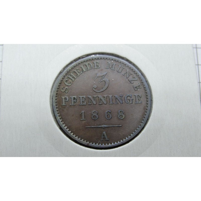 germany-preussen-prusija-3-pfennig-1868-a-coins24-lt germany-preussen-prusija-3-pfennig-1868-a-coins24-lt
