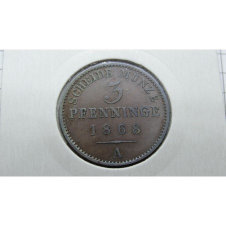 germany-preussen-prusija-3-pfennig-1868-a-coins24-lt