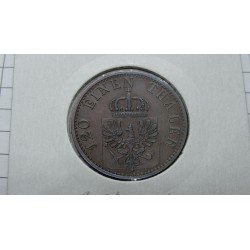 germany-preussen-prusija-3-pfennig-1868-a-coins24-lt