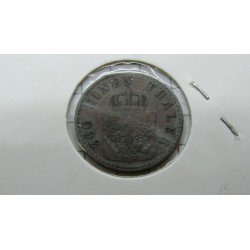 germany-preussen-prusija-1-pfennig-1851-a-coins24-lt